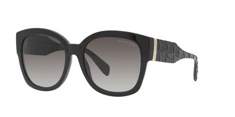 michael kors sunglasses price philippines